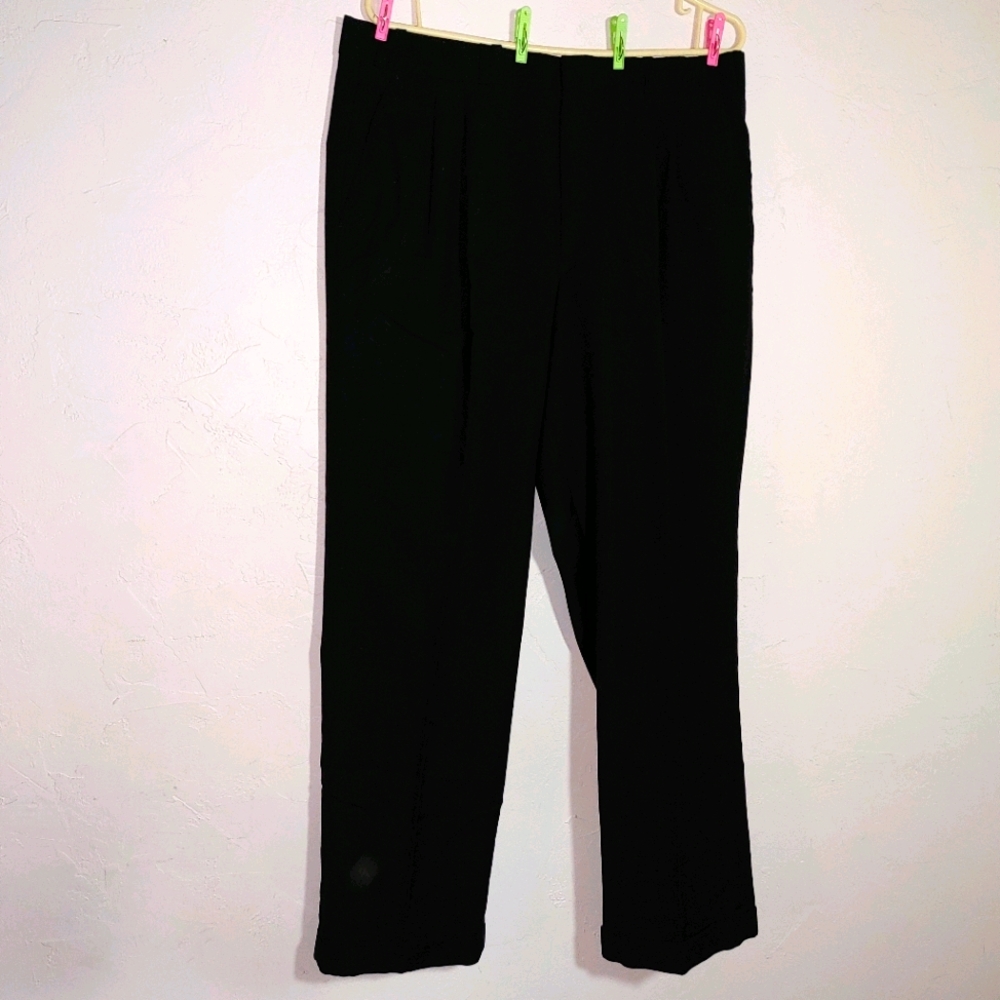 HAGGER  COLLECTIONS Mens Dress pants